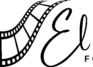 Videomatón 360 Lleida – Logo El Carrete fotomaton lleida